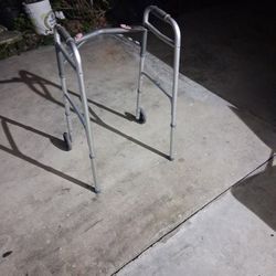 Drive Medical HX5 9JP