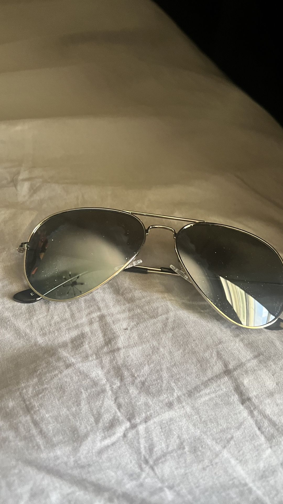 Sun Glasses