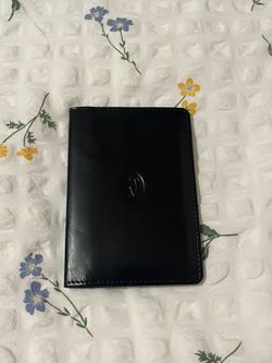 Cartier Card Holder