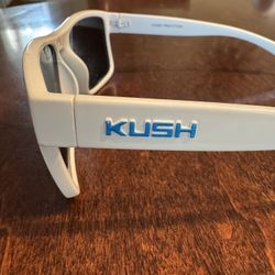 KUSH Sunglasses 