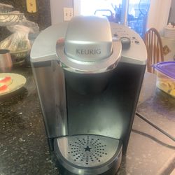 Keurig For Sale 