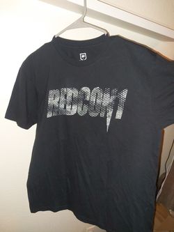 Men's Shirts Variety 