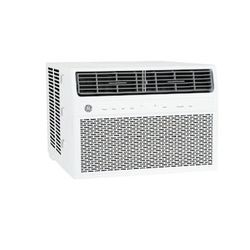 GE 8000 Btu Ac Unit 