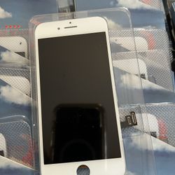 iPhone /iPad Screen Replacement 