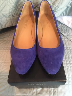 Womens shoes