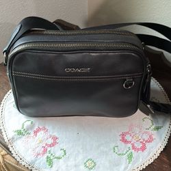 Coach Unisex Bag 