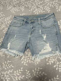 Arizona Jean Co. Shorts 