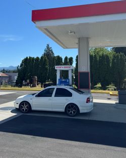 2005 Volkswagen Jetta