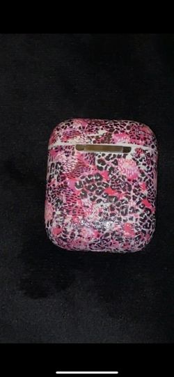 air pod case