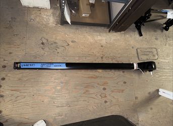 LCI Solera Idler Arm Replacement Arm For Awning (11 available)