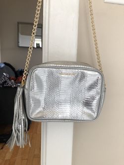 Victoria Secret Purse / Clutch / Makeup bag