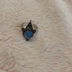 Women’s Ring 💙