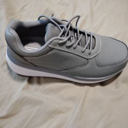 Propet orthopedic shoes
