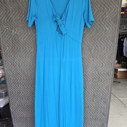 Express New Long 
