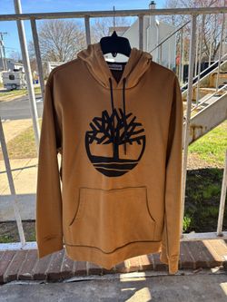 Timberland Hoodie