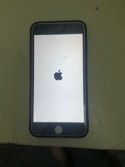 iPhone 8 Plus 64gb