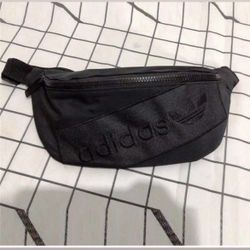 Adidas Bag