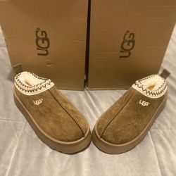 Ugg Tasman 