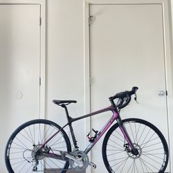 Liv Avail 3 Full Carbon Road Bike 