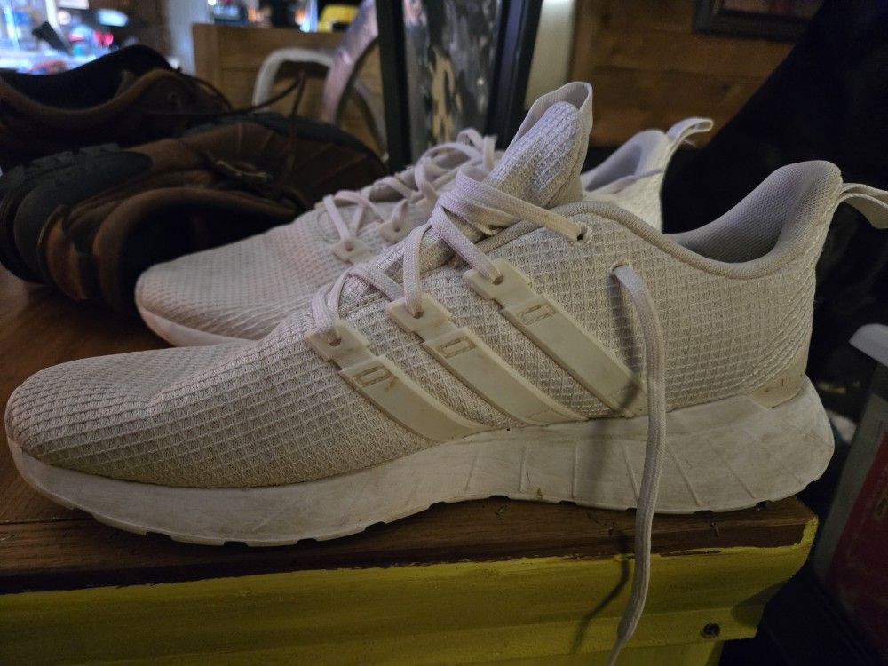 Adidas Men's