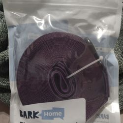 Training Leash 30ft 1  3/4" wide ..... 15ft 1  3/4"wide