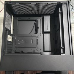 Nzxt Player One Case