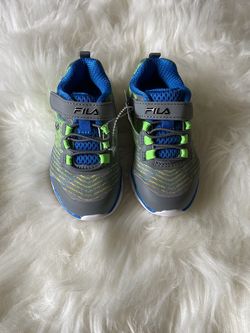 Baby/toddler Shoes