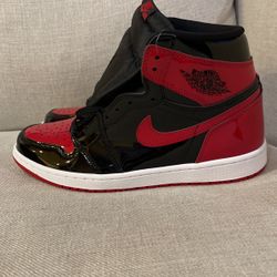 Air Jordan 1 Retro