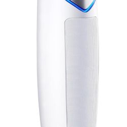 Germ Guardian Air Purifier