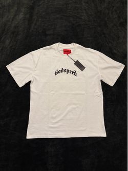 Godspeed T-Shirt