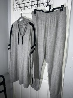 Plus Size Clothes 4X