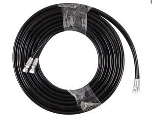 HOLDWELL Hose Assembly 1001112207 Compatible with JLG
