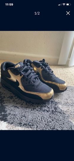 Air Max 90 6.5y