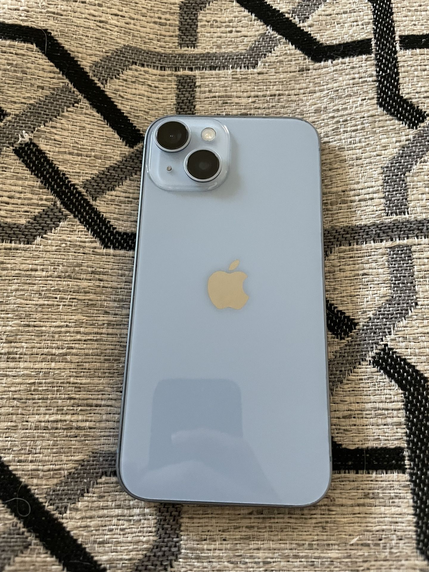 iphone 14 256gb carrier locked to AT&T