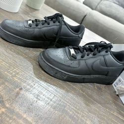 Nike 1