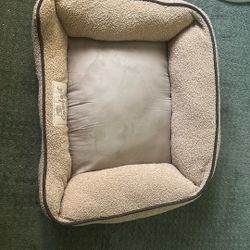 Pet Bed