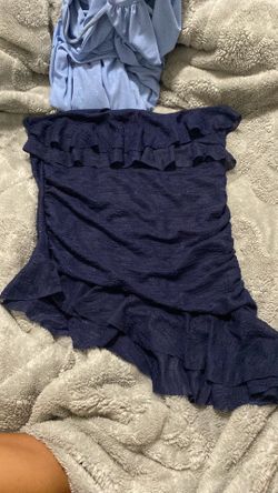 Cute shirts