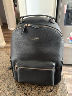 Kate Spade Backpack