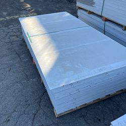 4x8 Sheet Siding Fiber Cement (smooth)