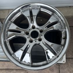 Rims 