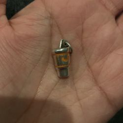 James Avery