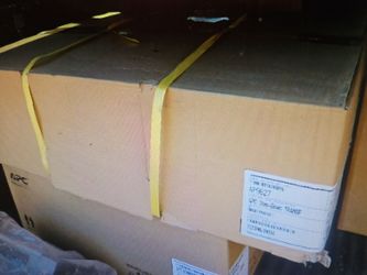 APC Step-Down Transformer AP9627 in sealed box $850.00