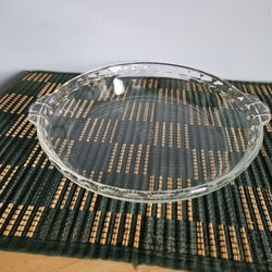 Bakeware Pie Pans/Cake pans/muffin