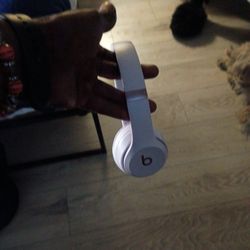 Dre Beats 4