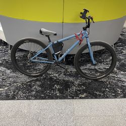 mafia bomma 26”