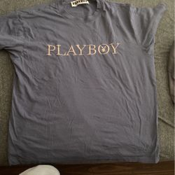 Men Shirts