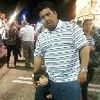 Abiel
