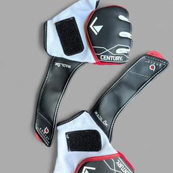 Training gloves