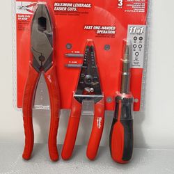 Juego De Herramientas De Manualidades 