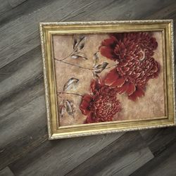 Flower Picture